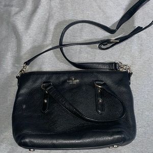 Women’s Kate Spade Purse